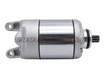 Μίζα SYM VF 185